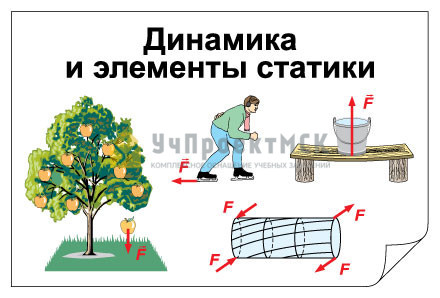 Динамика физика. Статика и динамика физика. Статика примеры из жизни. Статика в динамике физика. Статика в механике физика.